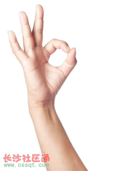 Pc(din)10oðe˵e
